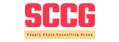 Supply Chain Consulting Group